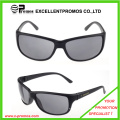 Пользовательские солнцезащитные очки Дешевые рекламные солнцезащитные очки (EP-G9197)